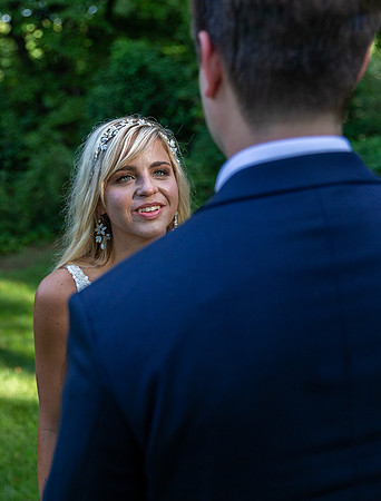 Sam & Ben’s Wedding_2021-07-17_06-36-23_IM1D1510_@TimCardew_2021