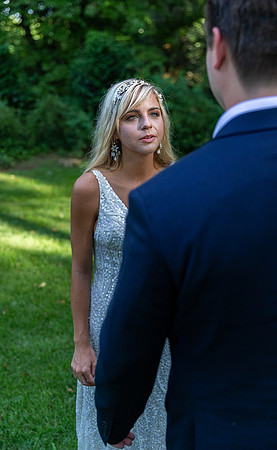 Sam & Ben’s Wedding_2021-07-17_06-36-23_IM1D1509_@TimCardew_2021