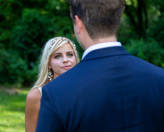 Sam & Ben’s Wedding_2021-07-17_06-37-02_IM1D1526_@TimCardew_2021