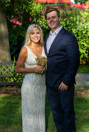 Sam & Ben’s Wedding_2021-07-17_06-38-37_IM1D1537_@TimCardew_2021
