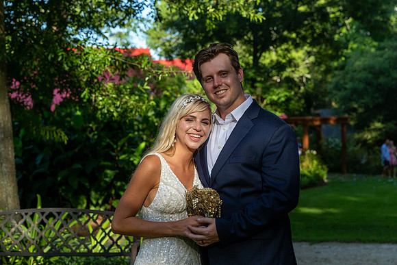 Sam & Ben’s Wedding_2021-07-17_06-39-00_IM1D1546_@TimCardew_2021