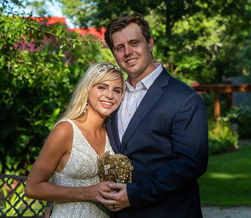 Sam & Ben’s Wedding_2021-07-17_06-39-02_IM1D1548_@TimCardew_2021
