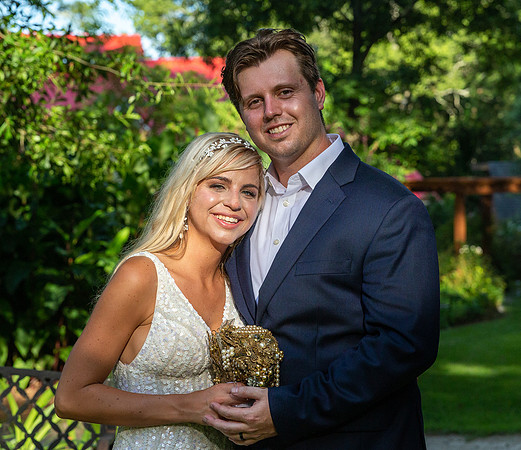 Sam & Ben’s Wedding_2021-07-17_06-39-03_IM1D1549_@TimCardew_2021