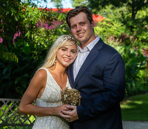 Sam & Ben’s Wedding_2021-07-17_06-39-05_IM1D1550_@TimCardew_2021