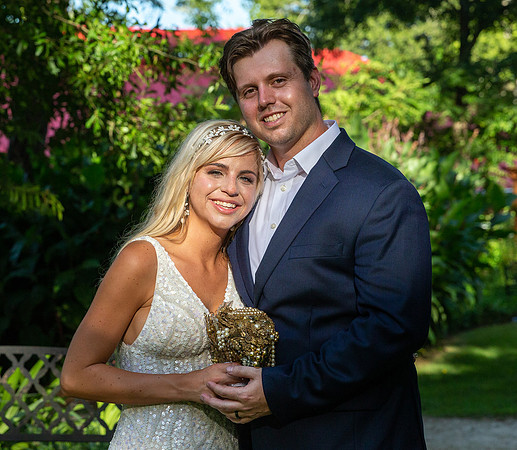 Sam & Ben’s Wedding_2021-07-17_06-39-06_IM1D1551_@TimCardew_2021