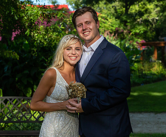 Sam & Ben’s Wedding_2021-07-17_06-39-25_IM1D1553_@TimCardew_2021