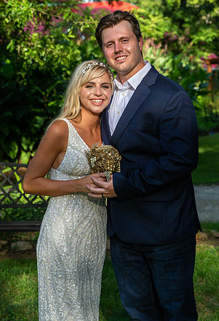 Sam & Ben’s Wedding_2021-07-17_06-39-28_IM1D1554_@TimCardew_2021