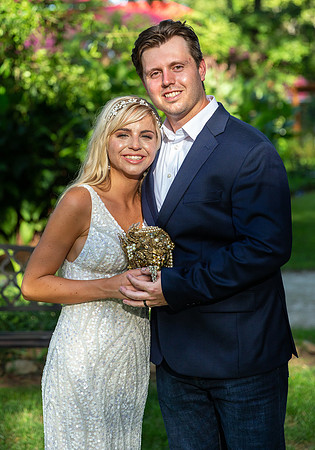 Sam & Ben’s Wedding_2021-07-17_06-39-48_IM1D1561_@TimCardew_2021