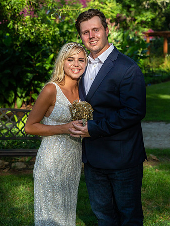 Sam & Ben’s Wedding_2021-07-17_06-39-36_IM1D1558_@TimCardew_2021