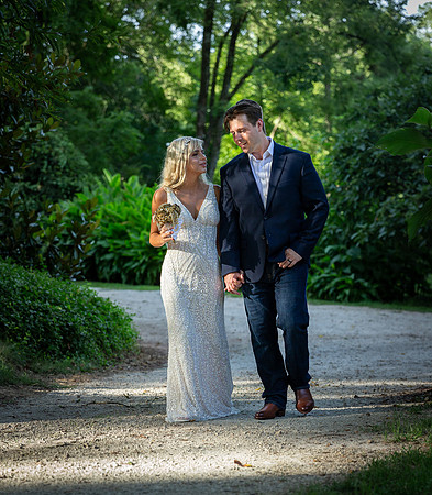 Sam & Ben’s Wedding_2021-07-17_06-42-19_IM1D1569_@TimCardew_2021