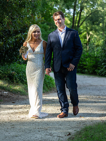 Sam & Ben’s Wedding_2021-07-17_06-42-23_IM1D1574_@TimCardew_2021