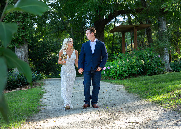 Sam & Ben’s Wedding_2021-07-17_06-43-14_IM1D1588_@TimCardew_2021