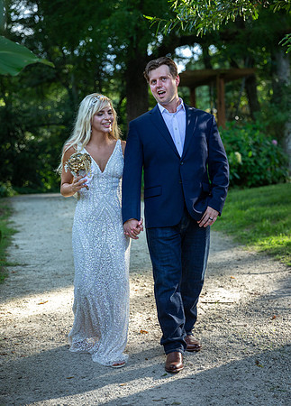 Sam & Ben’s Wedding_2021-07-17_06-43-20_IM1D1591_@TimCardew_2021
