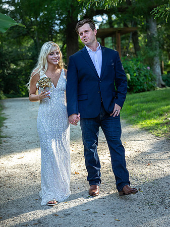 Sam & Ben’s Wedding_2021-07-17_06-43-21_IM1D1592_@TimCardew_2021