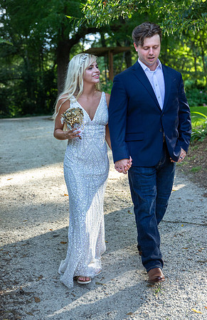 Sam & Ben’s Wedding_2021-07-17_06-43-24_IM1D1595_@TimCardew_2021