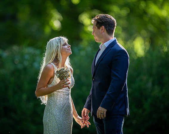 Sam & Ben’s Wedding_2021-07-17_06-44-21_AB5W2802_@TimCardew_2021