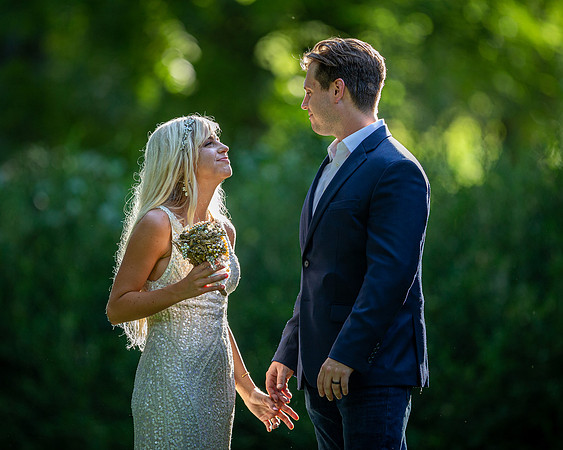 Sam & Ben’s Wedding_2021-07-17_06-44-21_AB5W2803_@TimCardew_2021