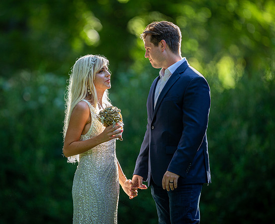Sam & Ben’s Wedding_2021-07-17_06-44-24_AB5W2809_@TimCardew_2021