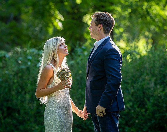 Sam & Ben’s Wedding_2021-07-17_06-44-30_AB5W2819_@TimCardew_2021