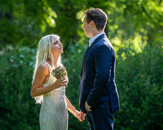 Sam & Ben’s Wedding_2021-07-17_06-44-31_AB5W2825_@TimCardew_2021