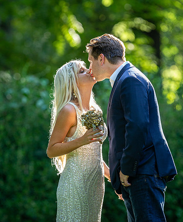Sam & Ben’s Wedding_2021-07-17_06-44-44_AB5W2835_@TimCardew_2021