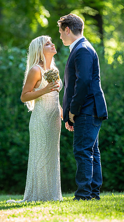 Sam & Ben’s Wedding_2021-07-17_06-44-51_AB5W2846_@TimCardew_2021