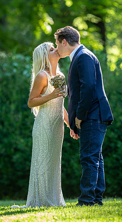 Sam & Ben’s Wedding_2021-07-17_06-44-53_AB5W2852_@TimCardew_2021