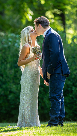 Sam & Ben’s Wedding_2021-07-17_06-44-53_AB5W2853_@TimCardew_2021