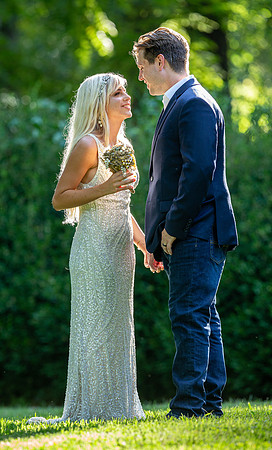 Sam & Ben’s Wedding_2021-07-17_06-44-59_AB5W2870_@TimCardew_2021