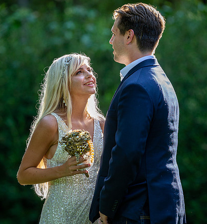 Sam & Ben’s Wedding_2021-07-17_06-45-15_AB5W2885_@TimCardew_2021