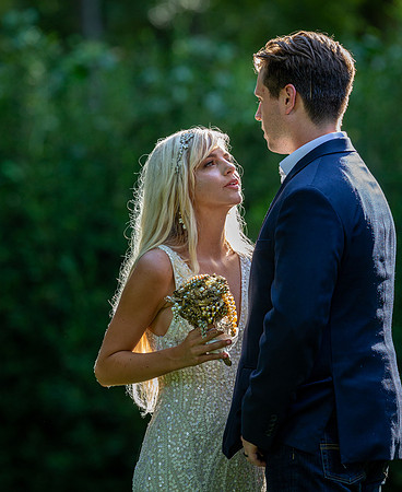 Sam & Ben’s Wedding_2021-07-17_06-45-20_AB5W2888_@TimCardew_2021