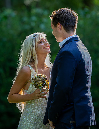 Sam & Ben’s Wedding_2021-07-17_06-45-23_AB5W2898_@TimCardew_2021