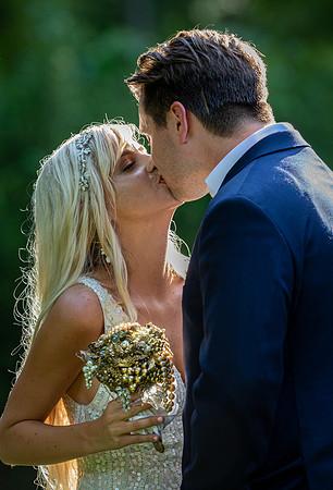 Sam & Ben’s Wedding_2021-07-17_06-45-32_AB5W2903_@TimCardew_2021