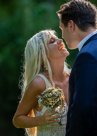 Sam & Ben’s Wedding_2021-07-17_06-45-34_AB5W2911_@TimCardew_2021