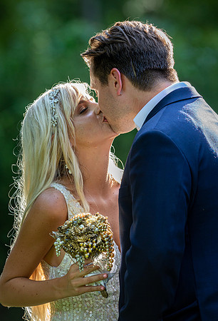 Sam & Ben’s Wedding_2021-07-17_06-45-32_AB5W2905_@TimCardew_2021