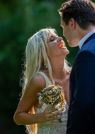 Sam & Ben’s Wedding_2021-07-17_06-45-34_AB5W2912_@TimCardew_2021
