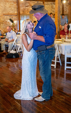 Sam & Ben’s Wedding_2021-07-17_07-00-06_IM1D1620_@TimCardew_2021