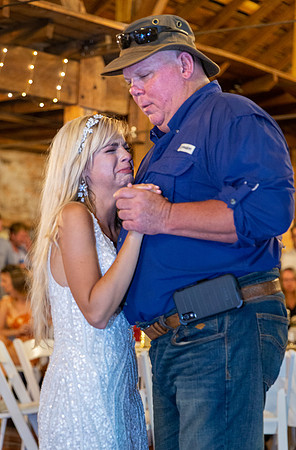 Sam & Ben’s Wedding_2021-07-17_07-00-21_IM1D1623_@TimCardew_2021