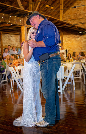 Sam & Ben’s Wedding_2021-07-17_07-00-33_IM1D1627_@TimCardew_2021