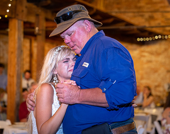 Sam & Ben’s Wedding_2021-07-17_07-00-40_IM1D1629_@TimCardew_2021