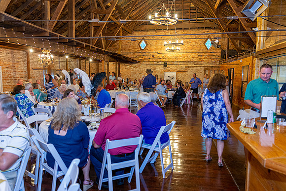 Sam & Ben’s Wedding_2021-07-17_07-01-21_IM1D1635_@TimCardew_2021