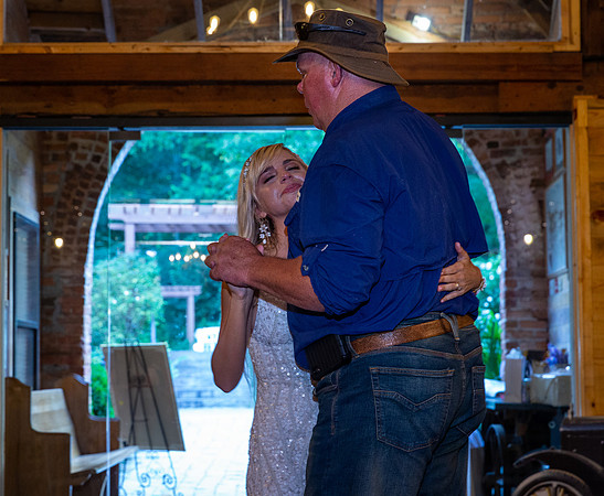 Sam & Ben’s Wedding_2021-07-17_07-02-32_IM1D1641_@TimCardew_2021