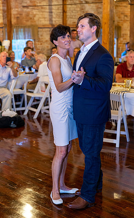 Sam & Ben’s Wedding_2021-07-17_07-04-54_IM1D1651_@TimCardew_2021