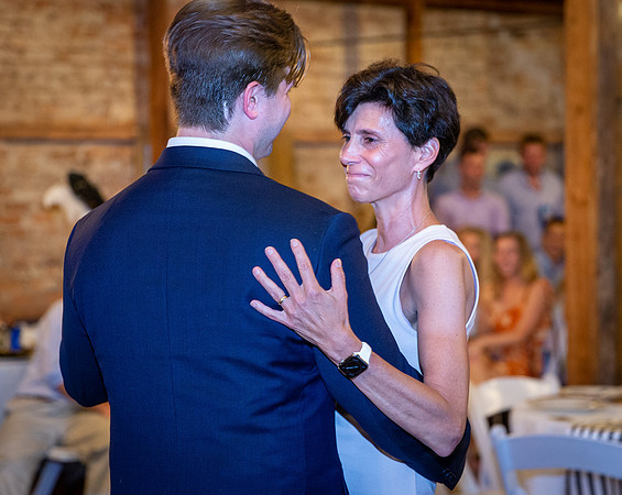 Sam & Ben’s Wedding_2021-07-17_07-05-07_IM1D1655_@TimCardew_2021
