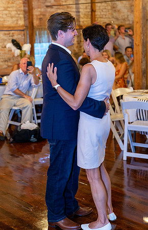 Sam & Ben’s Wedding_2021-07-17_07-05-04_IM1D1654_@TimCardew_2021