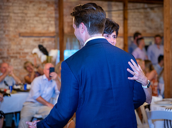 Sam & Ben’s Wedding_2021-07-17_07-05-11_IM1D1656_@TimCardew_2021