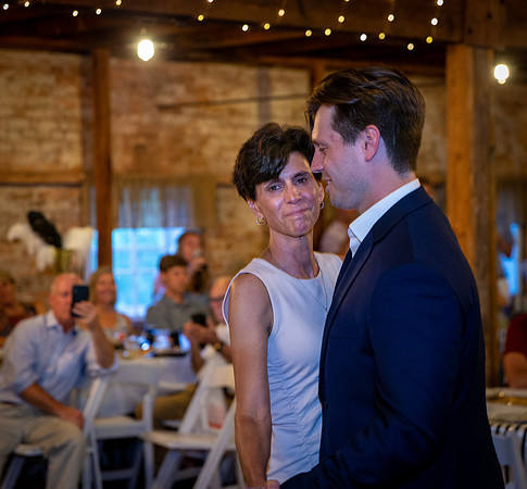 Sam & Ben’s Wedding_2021-07-17_07-05-15_IM1D1658_@TimCardew_2021