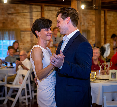 Sam & Ben’s Wedding_2021-07-17_07-05-16_IM1D1659_@TimCardew_2021