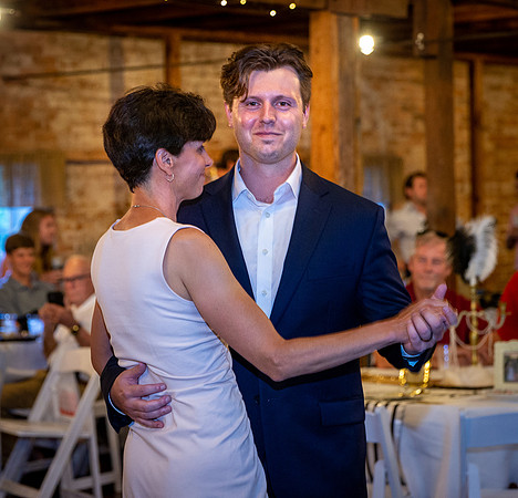 Sam & Ben’s Wedding_2021-07-17_07-05-20_IM1D1662_@TimCardew_2021