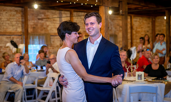 Sam & Ben’s Wedding_2021-07-17_07-05-19_IM1D1661_@TimCardew_2021